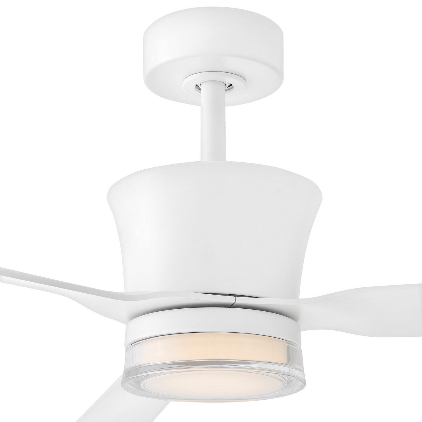Hinkley-910956FMW-LDD|ALT|3