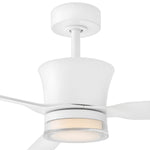 Hinkley-910956FMW-LDD|ALT|3