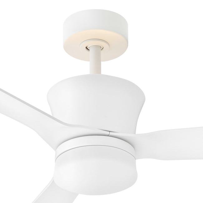 Hinkley-910956FMW-LDD|ALT|4