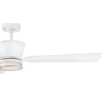 Hinkley-910956FMW-LDD|ALT|5