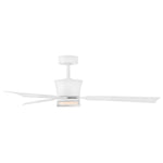 Hinkley-910956FMW-LDD|ALT|7