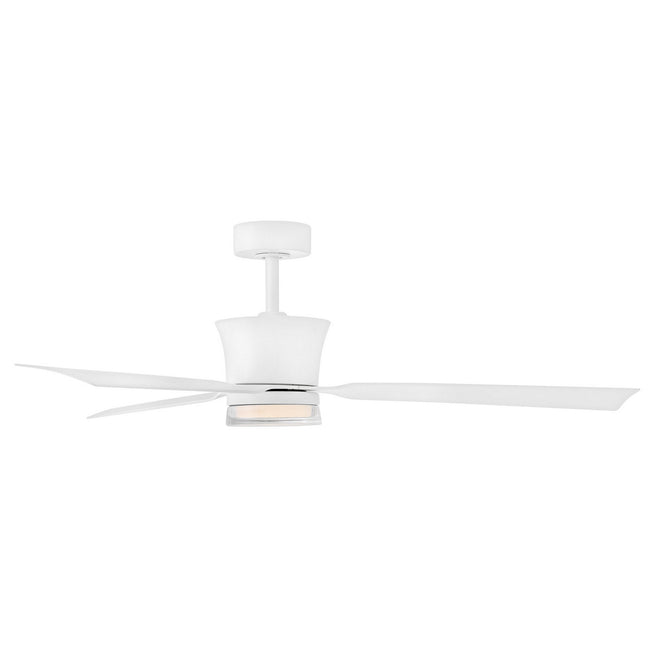 Hinkley-910956FMW-LDD|ALT|7