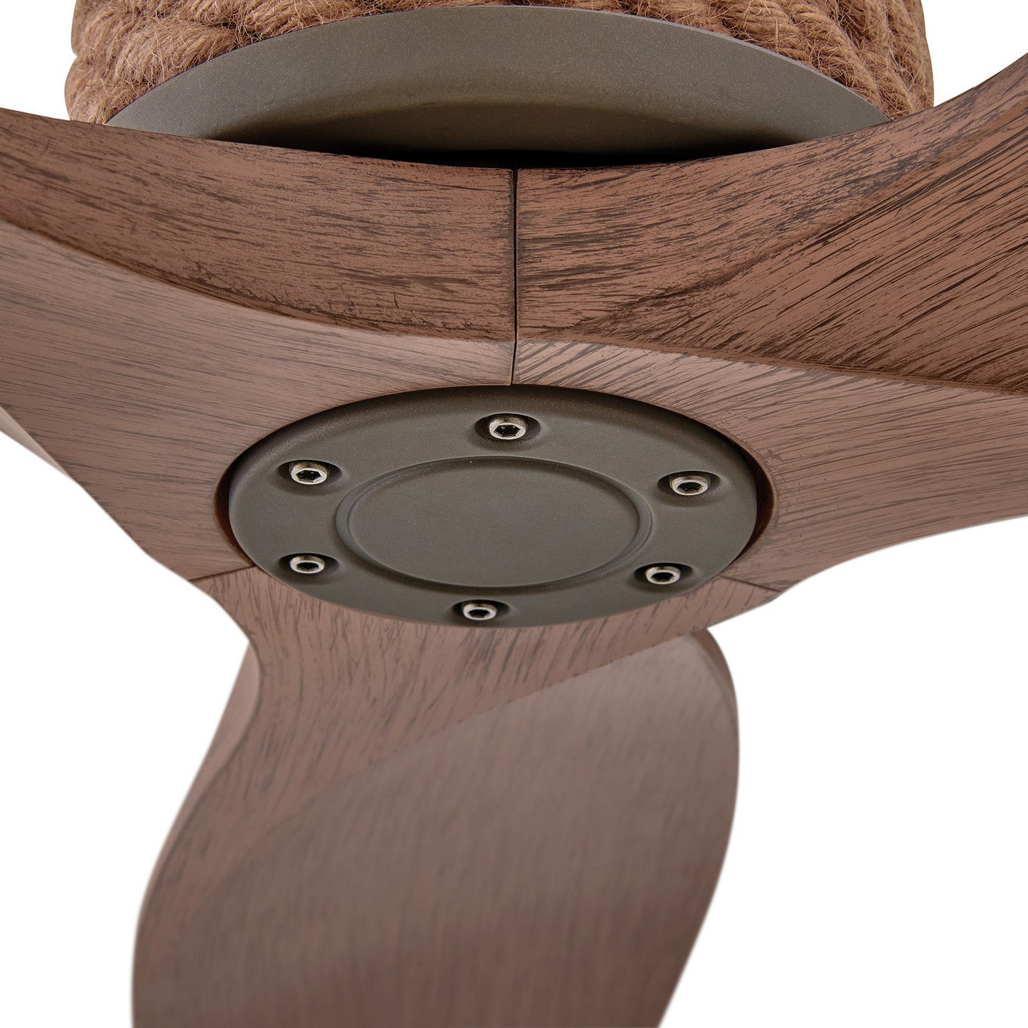 Hinkley-943160FMM-LDD|ALT|3
