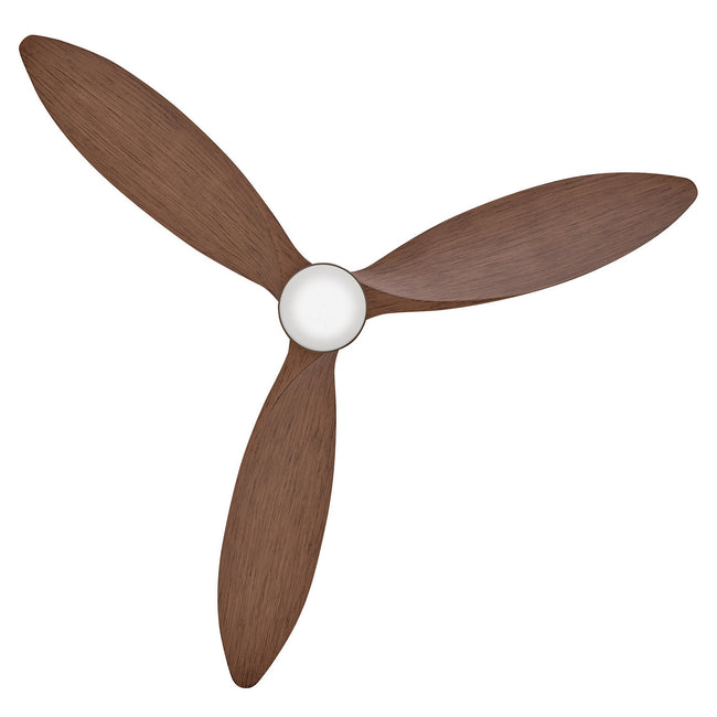 Hinkley-943160FMM-LDD|ALT|4