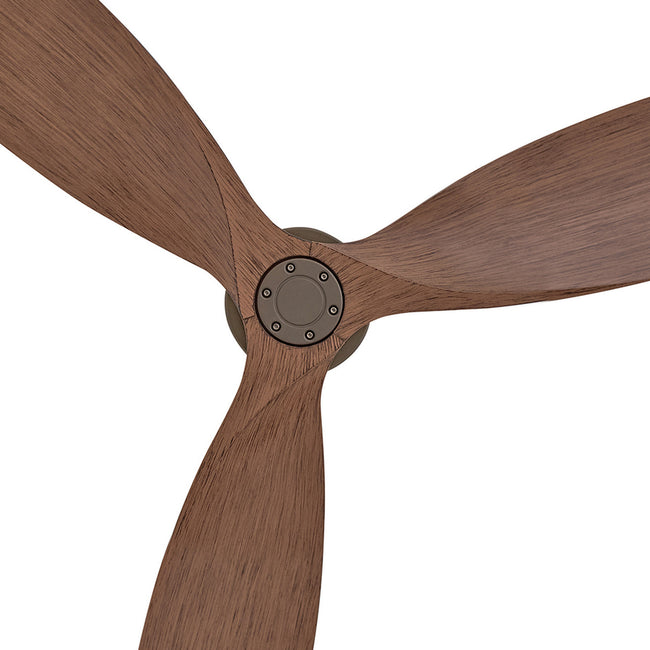 Hinkley-943160FMM-LDD|ALT|6
