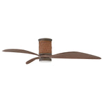 Hinkley-943160FMM-LDD|ALT|7