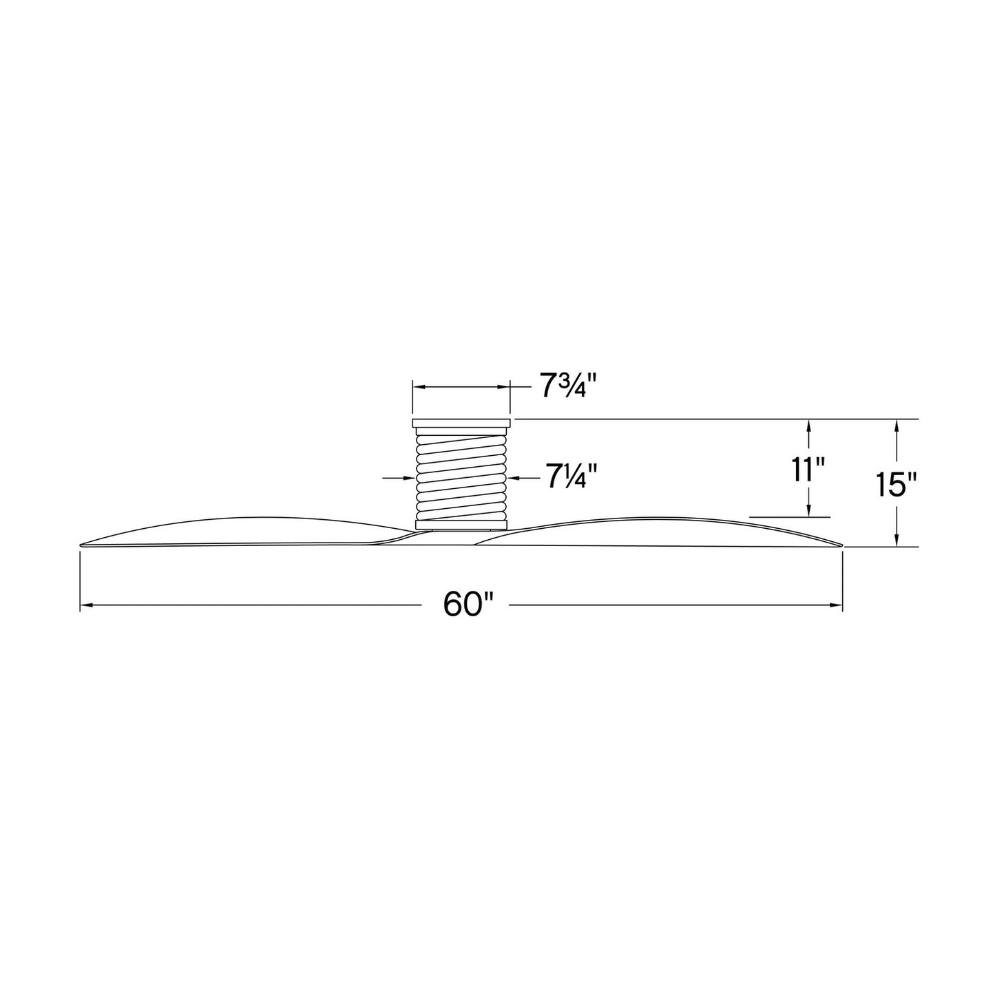 Hinkley-943160FMM-LDD|ALT|9