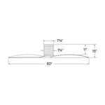 Hinkley-943160FMM-LDD|ALT|9