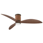 Hinkley-943160FMM-LDD|MAIN