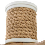 Hinkley-943160FMN-LDD|ALT|2