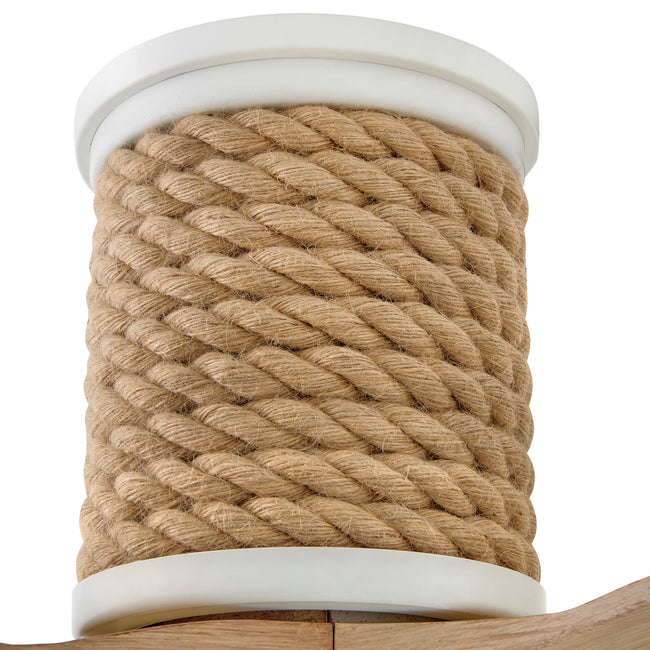 Hinkley-943160FMN-LDD|ALT|2