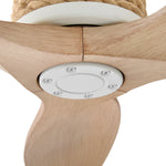 Hinkley-943160FMN-LDD|ALT|4