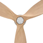 Hinkley-943160FMN-LDD|ALT|6