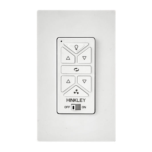 Hinkley-980024FWH|MAIN