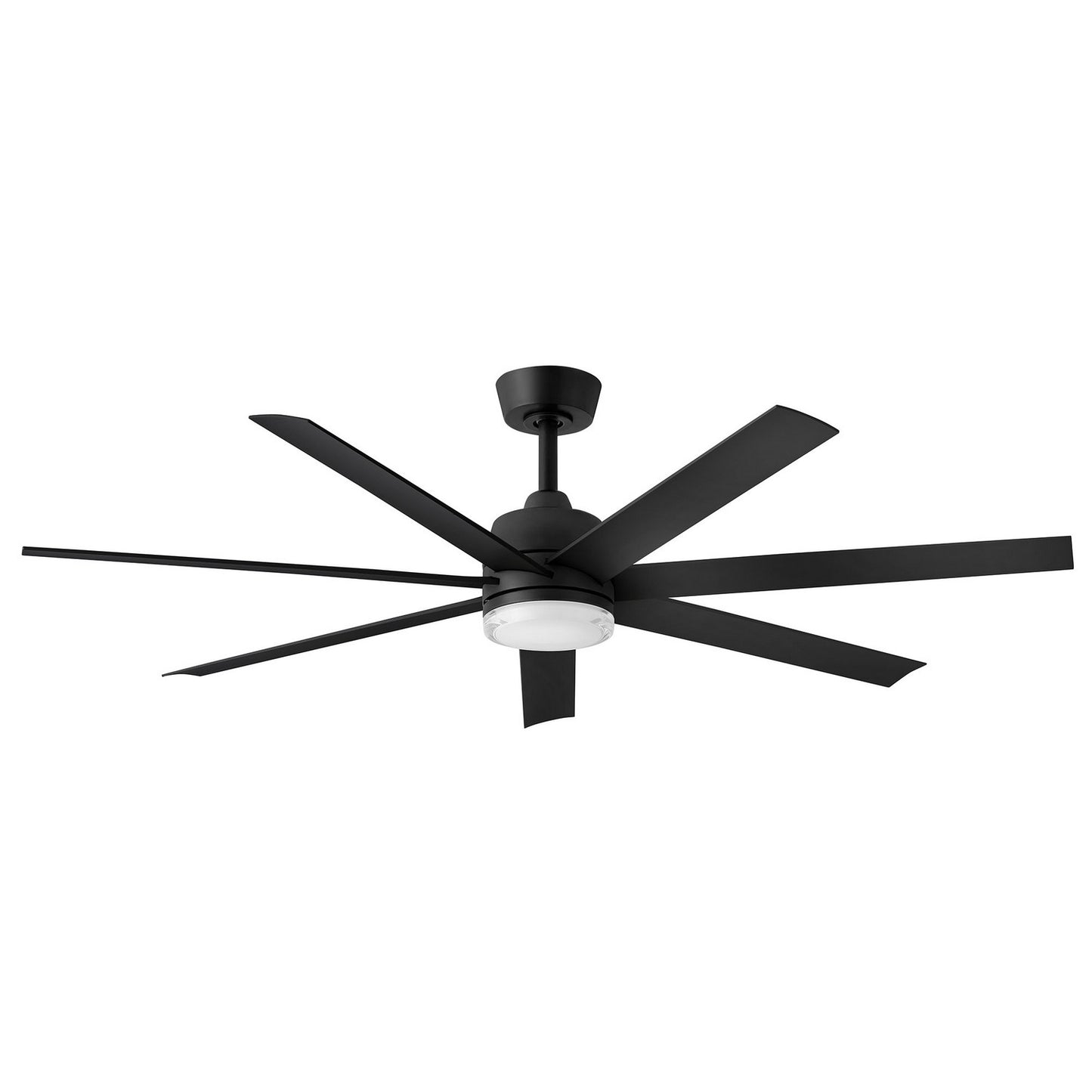 Hinkley-910656FMB-LDD|ALT|1