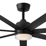 Hinkley-910656FMB-LDD|ALT|2