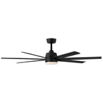 Hinkley-910656FMB-LDD|ALT|6