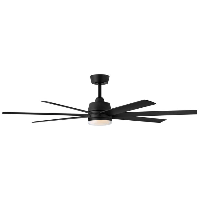 Hinkley-910656FMB-LDD|ALT|6