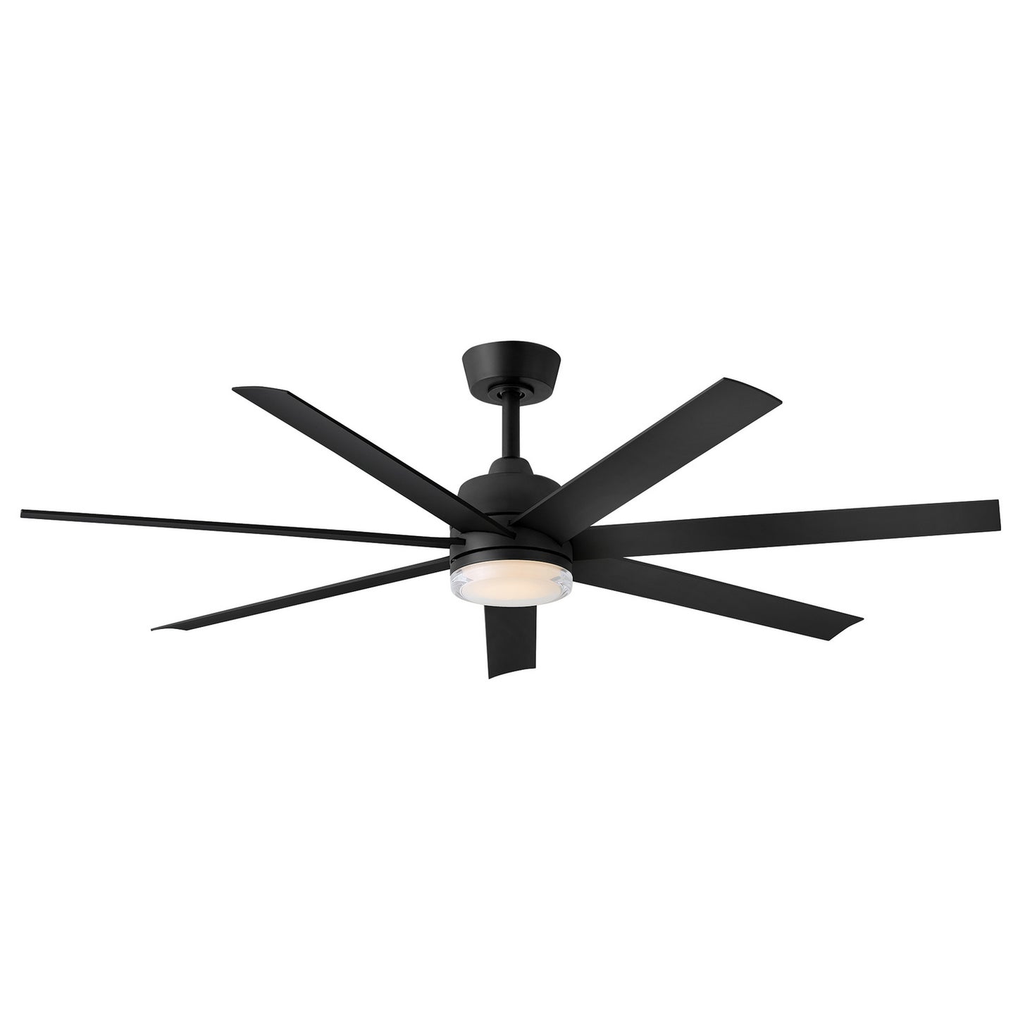 Hinkley-910656FMB-LDD|MAIN