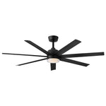 Hinkley-910656FMB-LDD|MAIN