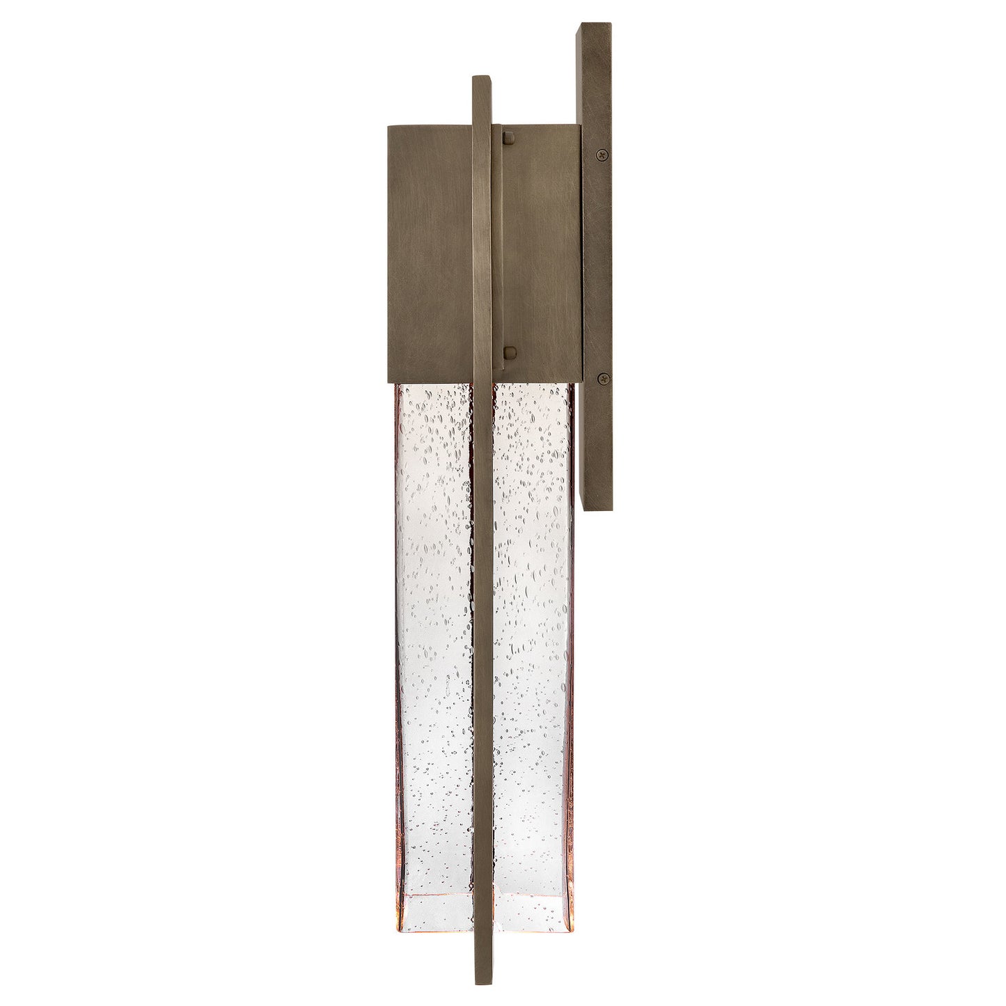 Lark-82015BU-LL|ALT|4