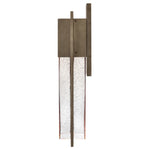 Lark-82015BU-LL|ALT|4