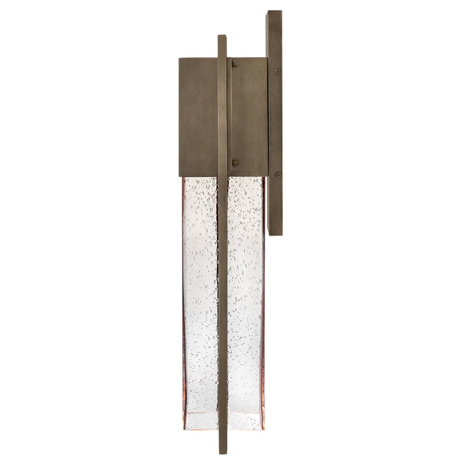 Lark-82015BU-LL|ALT|4
