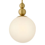 Lark-83027LCB|ALT|1