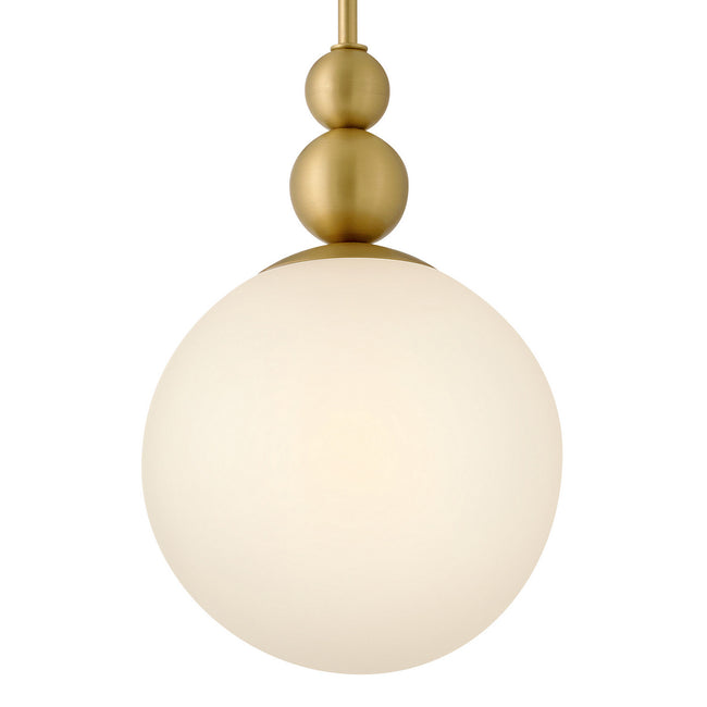 Lark-83027LCB|ALT|1