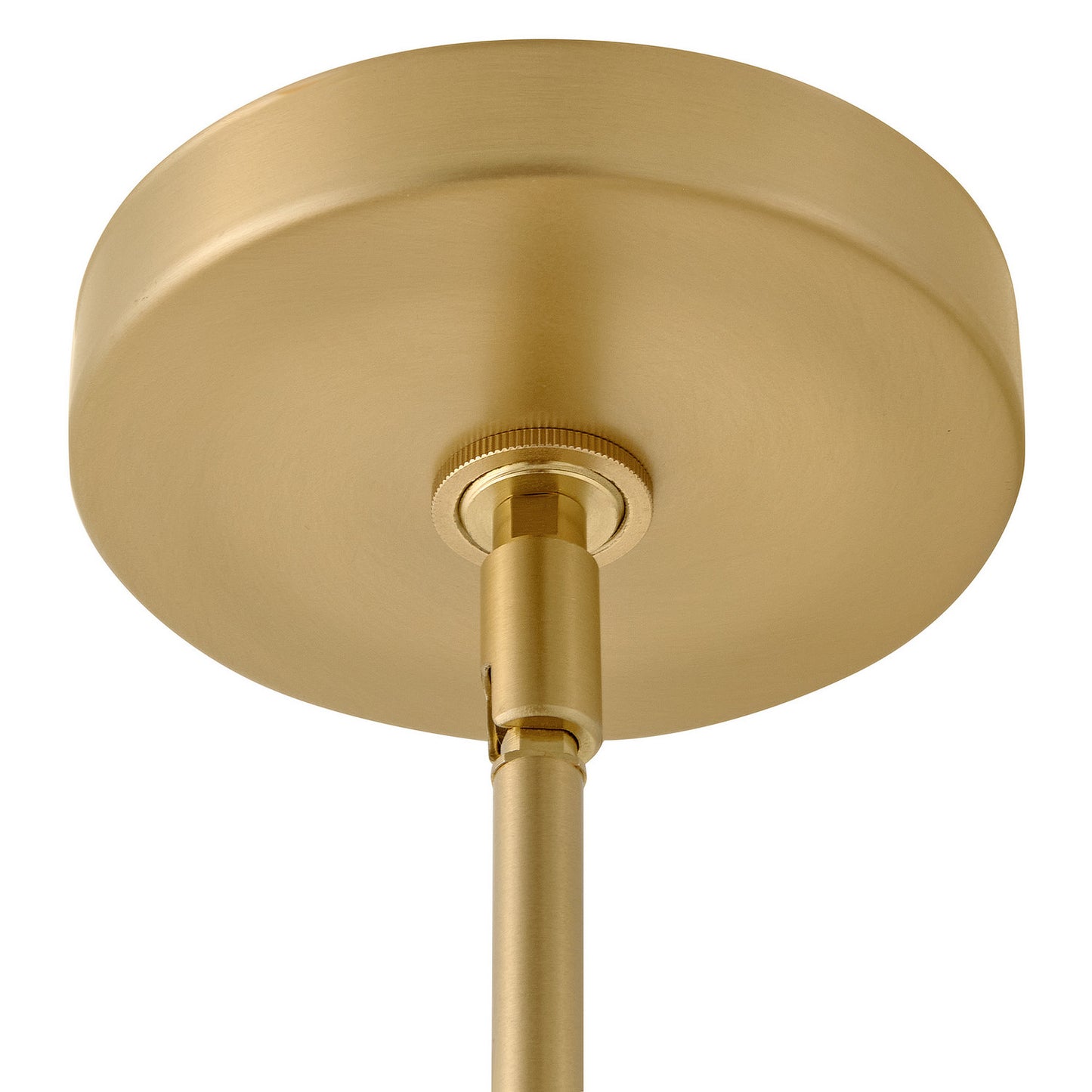 Lark-83027LCB|ALT|3