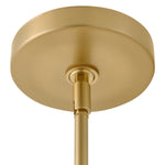 Lark-83027LCB|ALT|3