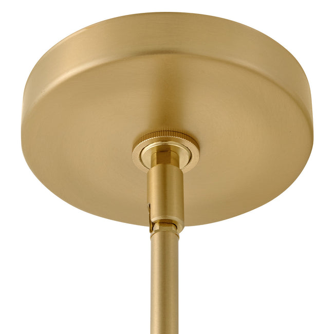 Lark-83027LCB|ALT|3