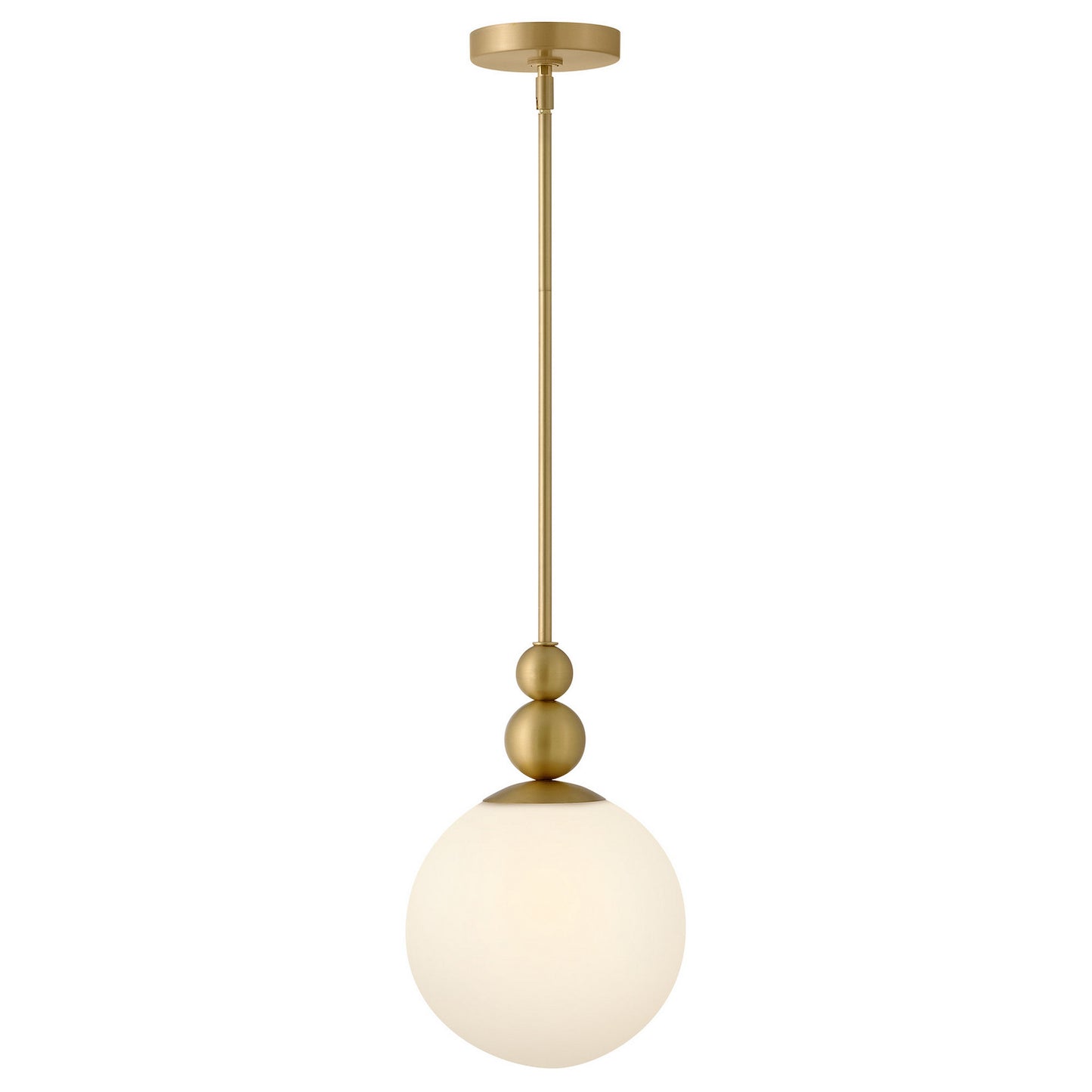 Lark-83027LCB|ALT|4