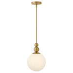 Lark-83027LCB|ALT|4
