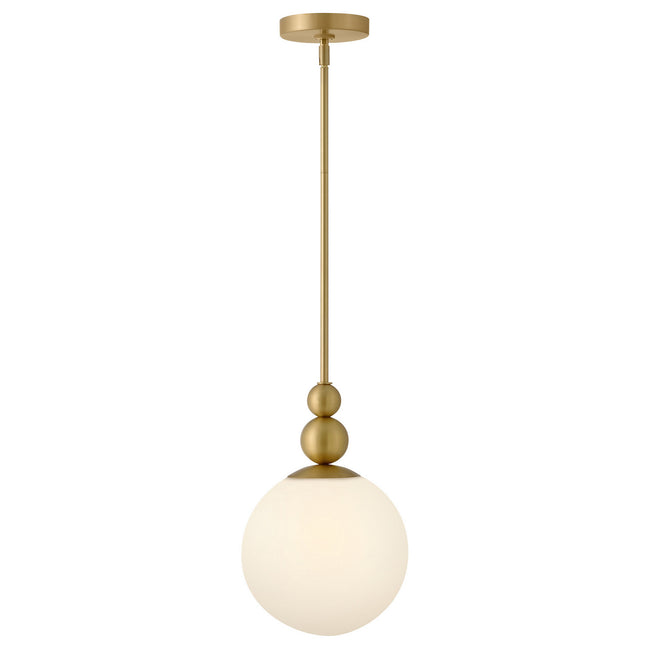 Lark-83027LCB|ALT|4