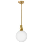 Lark-83027LCB|ALT|5