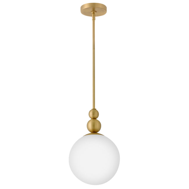 Lark-83027LCB|ALT|5