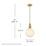 Lark-83027LCB|ALT|6