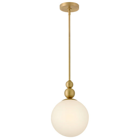 Lark-83027LCB|MAIN