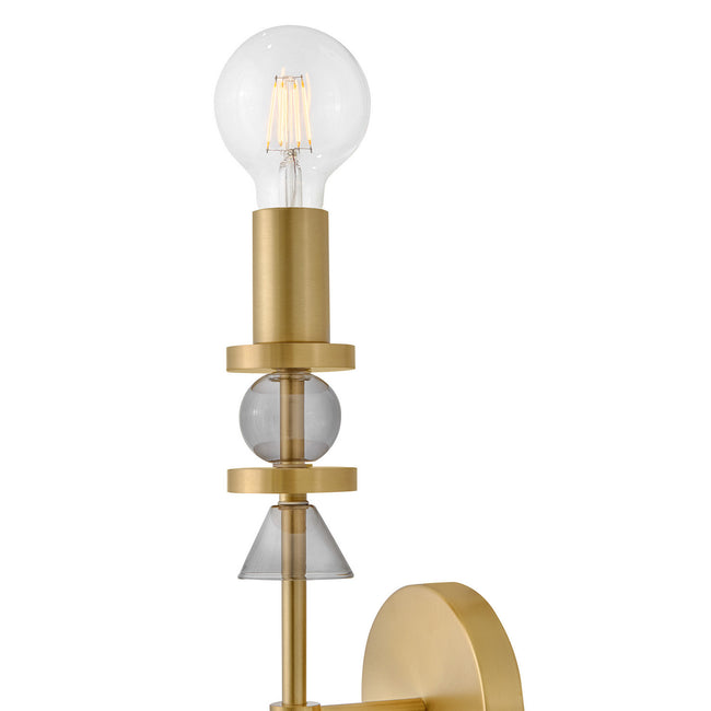 Lark-83040LCB|ALT|2