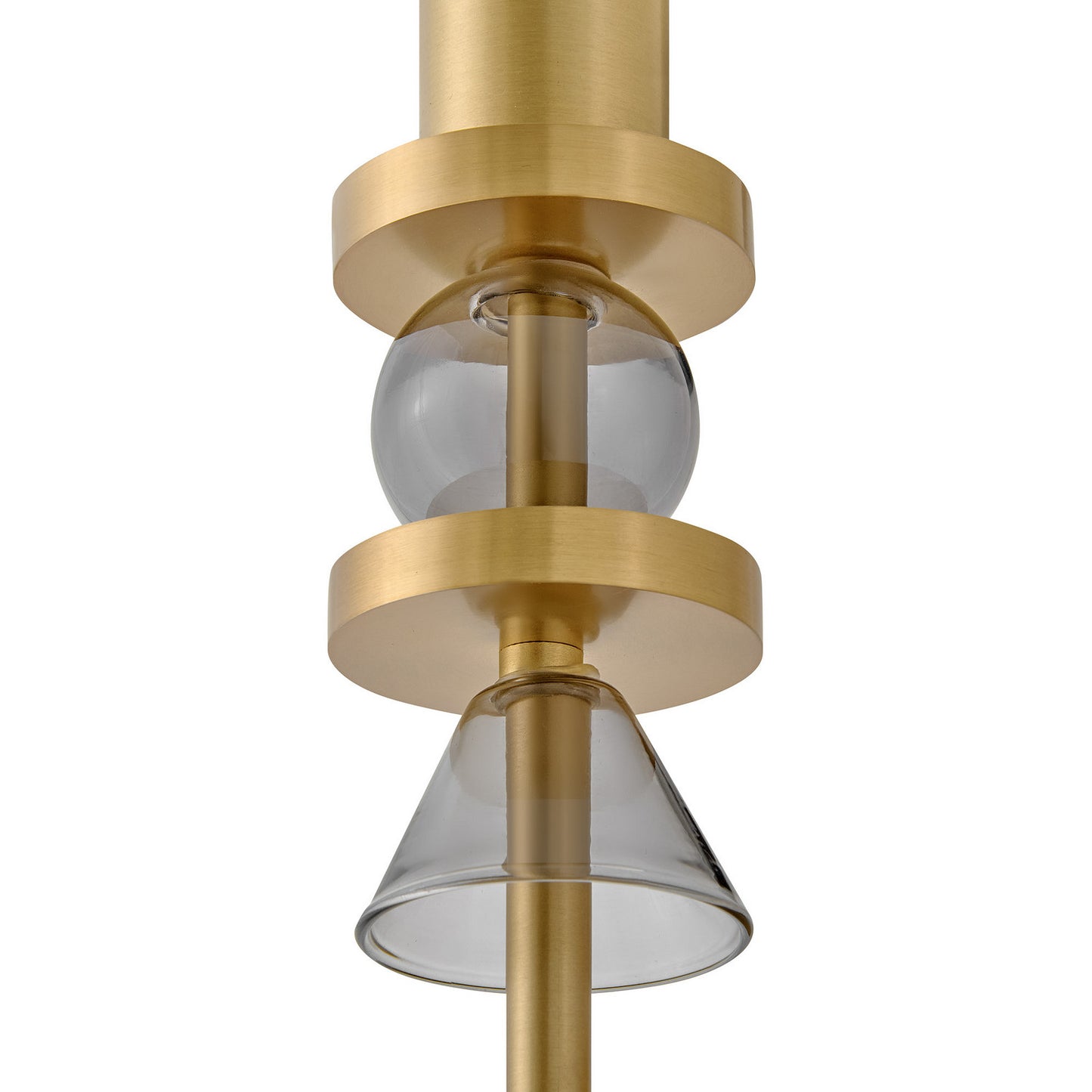 Lark-83040LCB|ALT|3