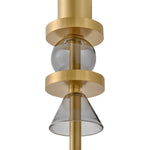 Lark-83040LCB|ALT|3