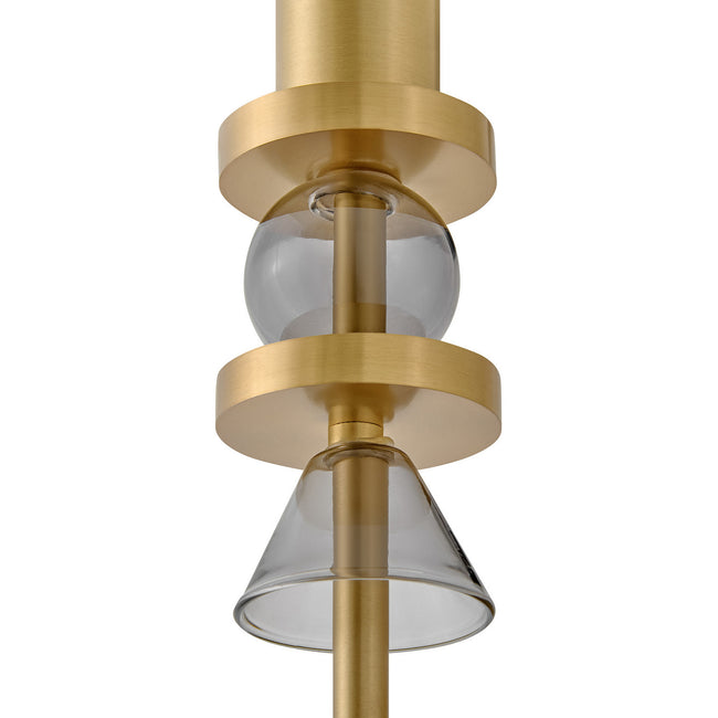 Lark-83040LCB|ALT|3
