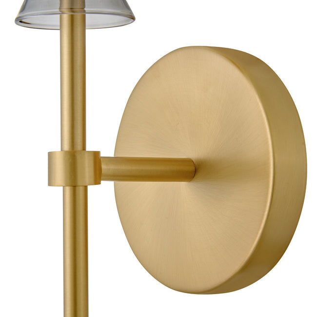 Lark-83040LCB|ALT|4