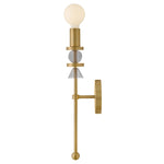 Lark-83040LCB|ALT|7