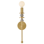 Lark-83040LCB|ALT|8