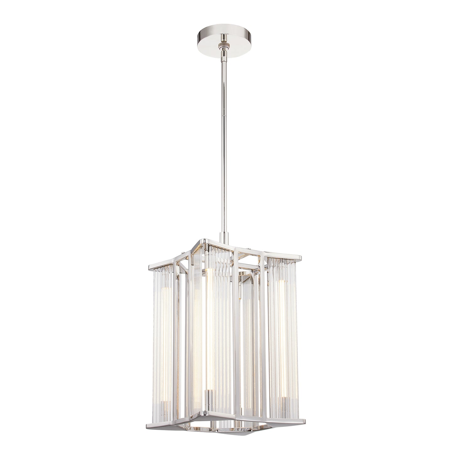 Alora-PD339415PNCR-UNV|MAIN