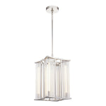 Alora-PD339415PNCR-UNV|MAIN