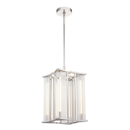 Alora-PD339415PNCR-UNV|MAIN