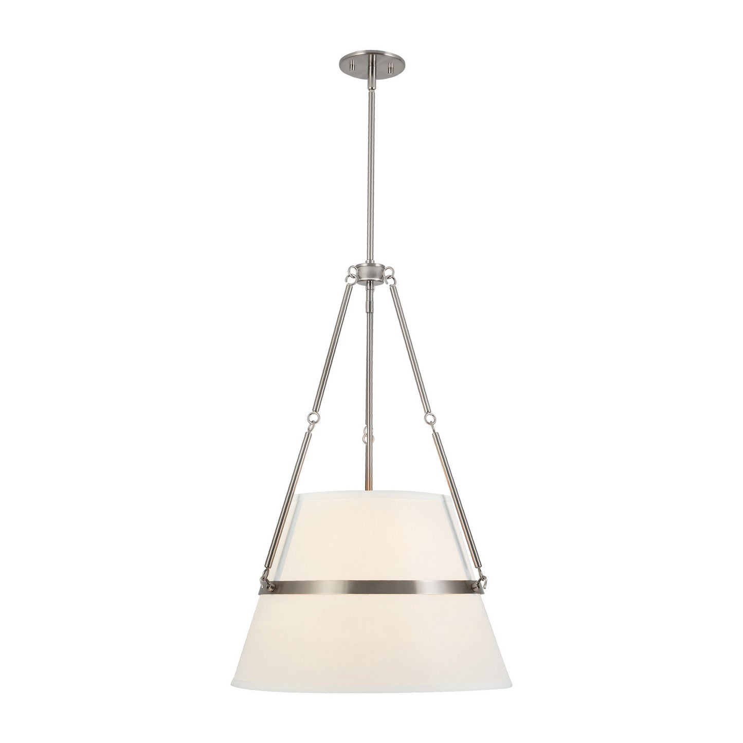 Alora-PD546719BNWL|MAIN